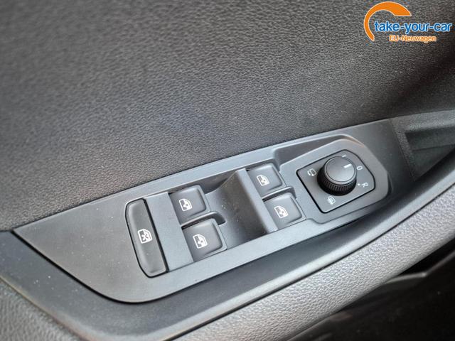 Skoda - Karoq - EU-Neuwagen - Reimport