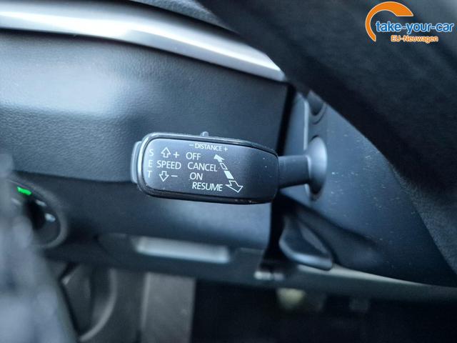 Skoda - Karoq - EU-Neuwagen - Reimport