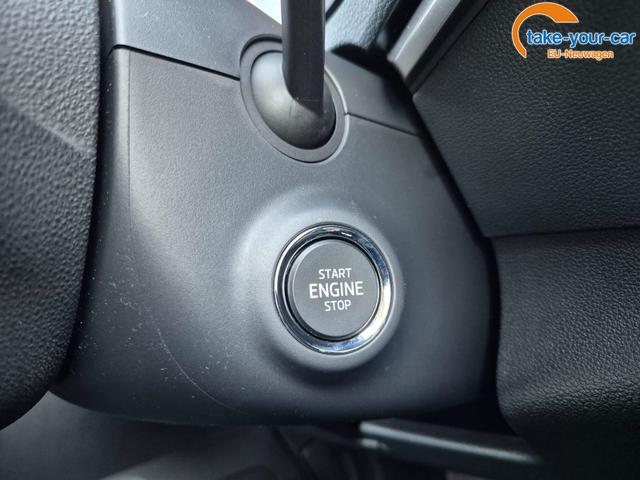 Skoda - Karoq - EU-Neuwagen - Reimport