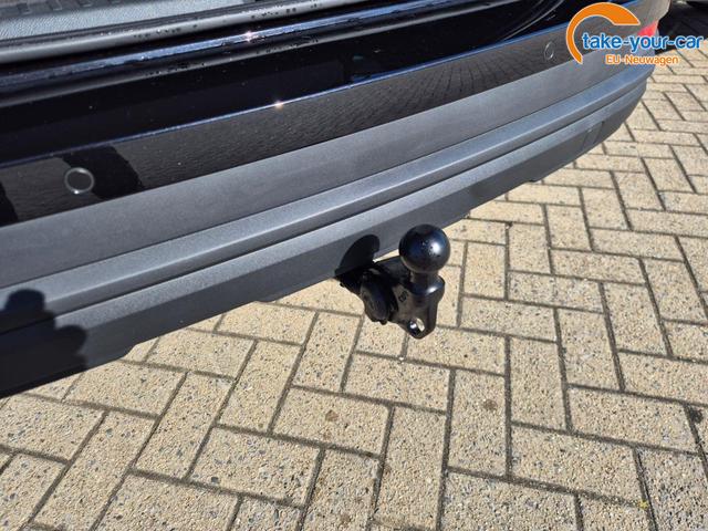 Skoda - Karoq - EU-Neuwagen - Reimport