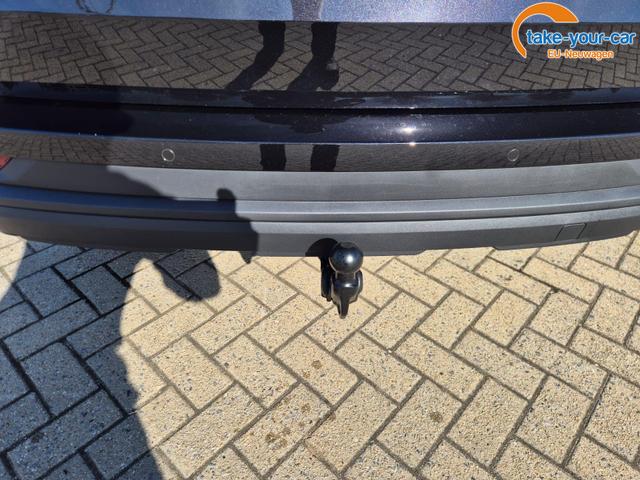Skoda - Karoq - EU-Neuwagen - Reimport