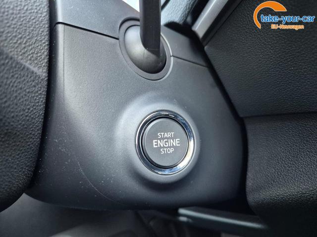 Skoda - Karoq - EU-Neuwagen - Reimport