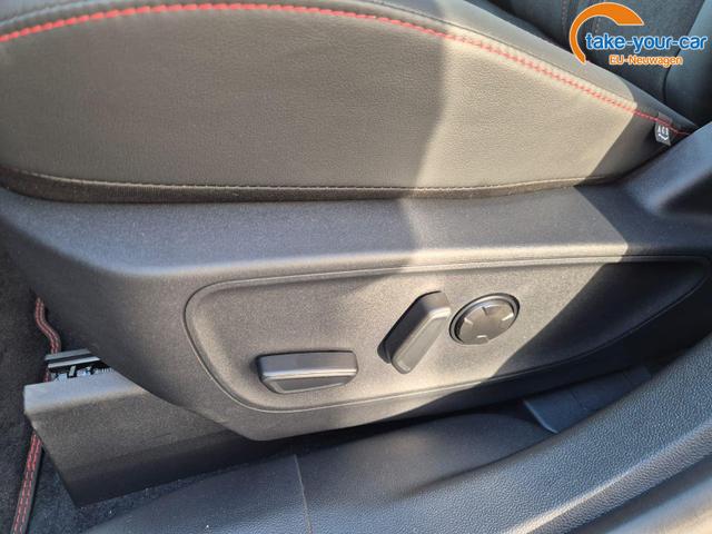 Ford - Kuga - EU-Neuwagen - Reimport
