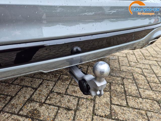 Ford - Kuga - EU-Neuwagen - Reimport