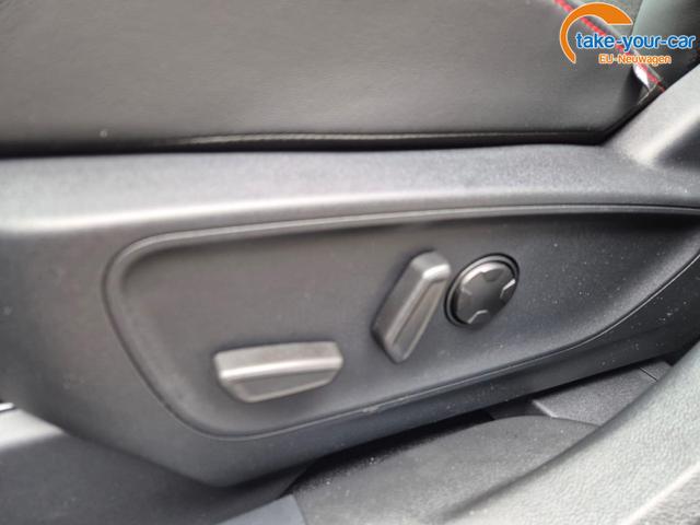 Ford - Kuga - EU-Neuwagen - Reimport