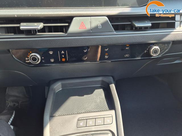 Kia - Stonic - EU-Neuwagen - Reimport
