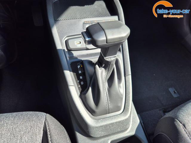 Kia - Stonic - EU-Neuwagen - Reimport