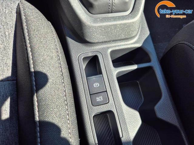 Kia - Stonic - EU-Neuwagen - Reimport