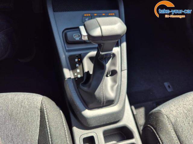 Kia - Stonic - EU-Neuwagen - Reimport
