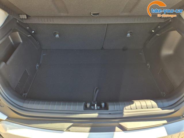 Kia - Stonic - EU-Neuwagen - Reimport