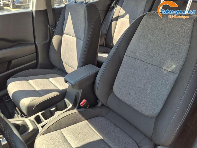 Kia - Stonic - EU-Neuwagen - Reimport