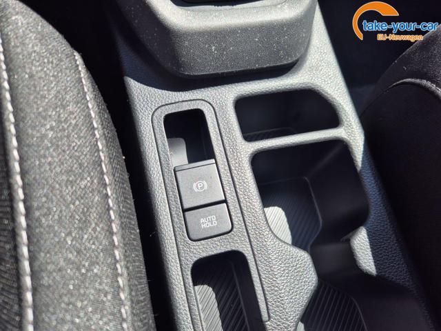 Kia - Stonic - EU-Neuwagen - Reimport
