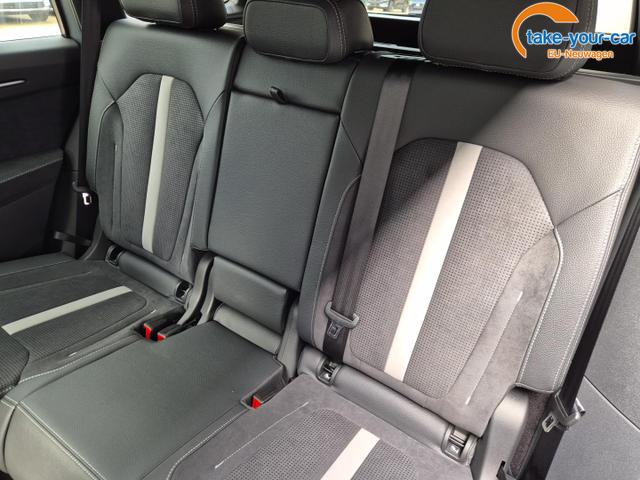 Skoda - Kodiaq - EU-Neuwagen - Reimport