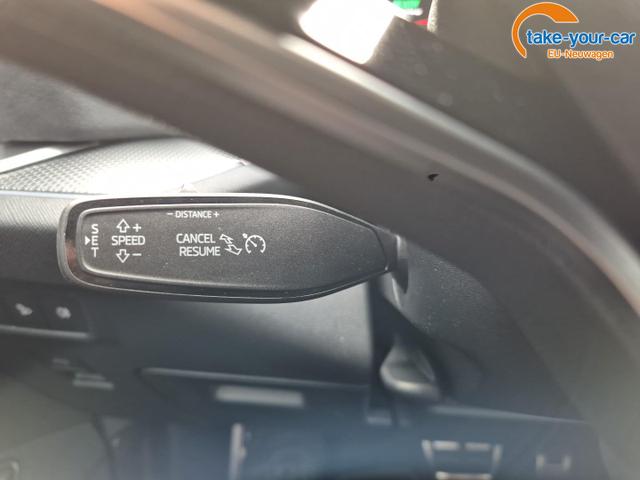 Skoda - Kodiaq - EU-Neuwagen - Reimport