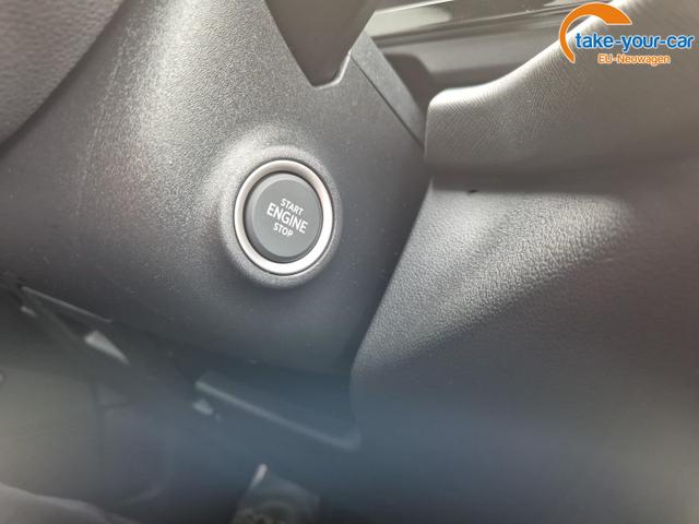 Skoda - Kodiaq - EU-Neuwagen - Reimport