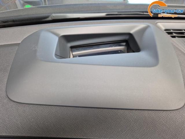 Skoda - Kodiaq - EU-Neuwagen - Reimport