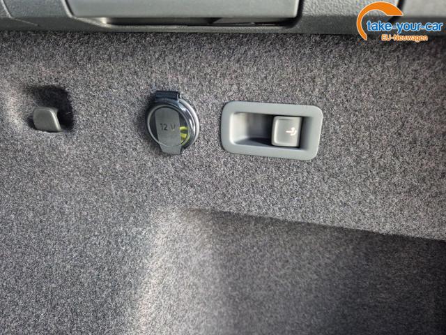 Skoda - Kodiaq - EU-Neuwagen - Reimport