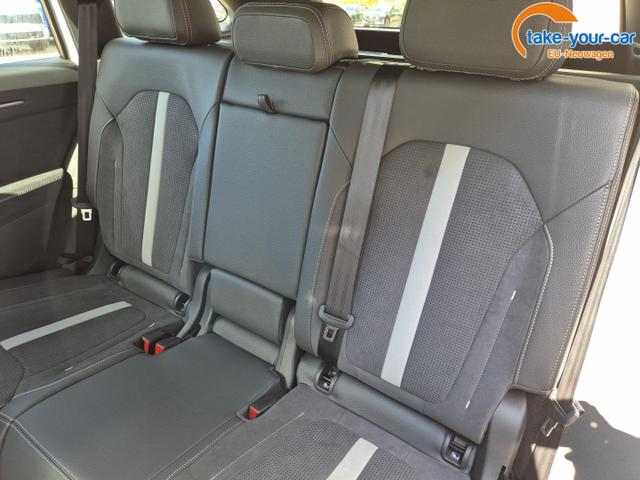 Skoda - Kodiaq - EU-Neuwagen - Reimport