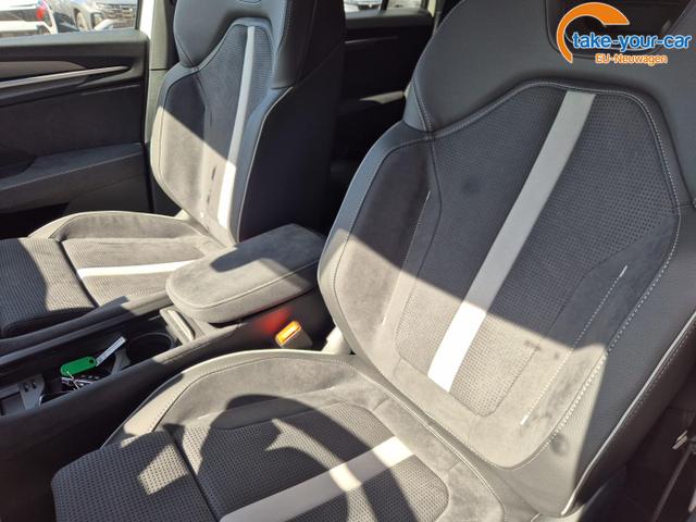 Skoda - Kodiaq - EU-Neuwagen - Reimport
