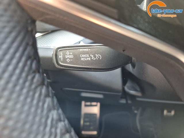 Skoda - Kodiaq - EU-Neuwagen - Reimport