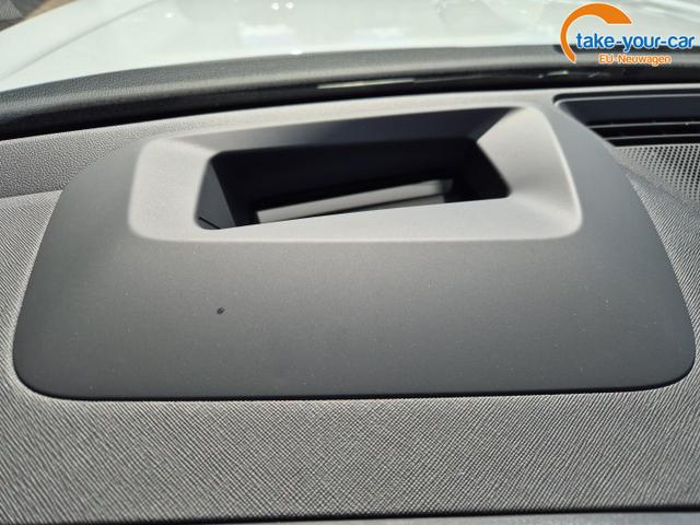 Skoda - Kodiaq - EU-Neuwagen - Reimport