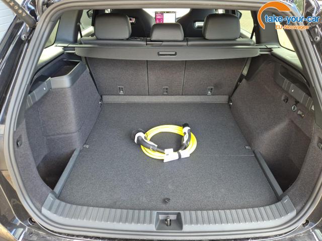 Skoda - Kodiaq - EU-Neuwagen - Reimport
