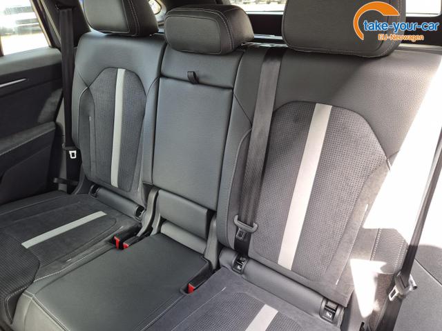 Skoda - Kodiaq - EU-Neuwagen - Reimport