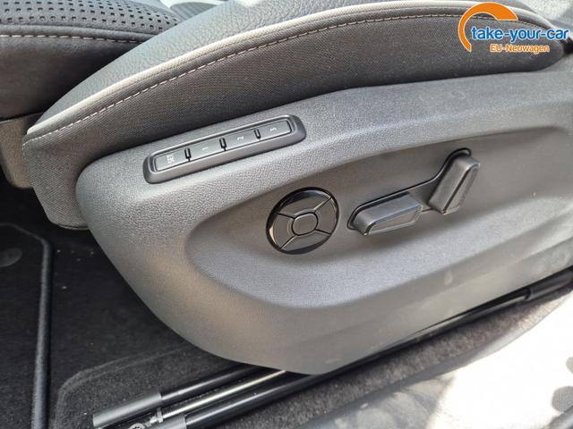 Skoda - Kodiaq - EU-Neuwagen - Reimport