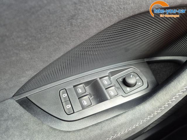 Skoda - Kodiaq - EU-Neuwagen - Reimport