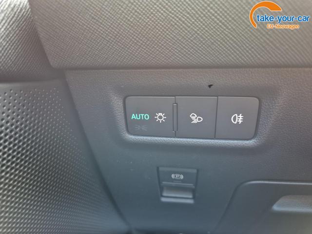 Skoda - Kodiaq - EU-Neuwagen - Reimport