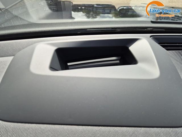 Skoda - Kodiaq - EU-Neuwagen - Reimport