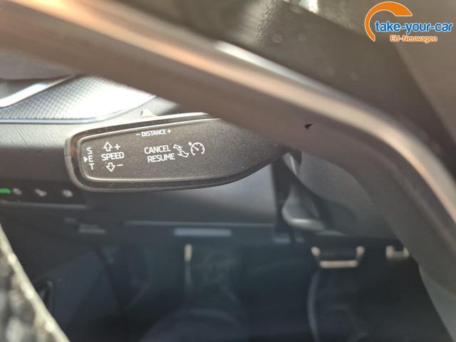 Skoda - Kodiaq - EU-Neuwagen - Reimport
