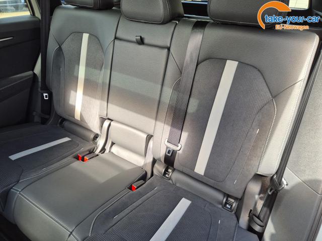 Skoda - Kodiaq - EU-Neuwagen - Reimport