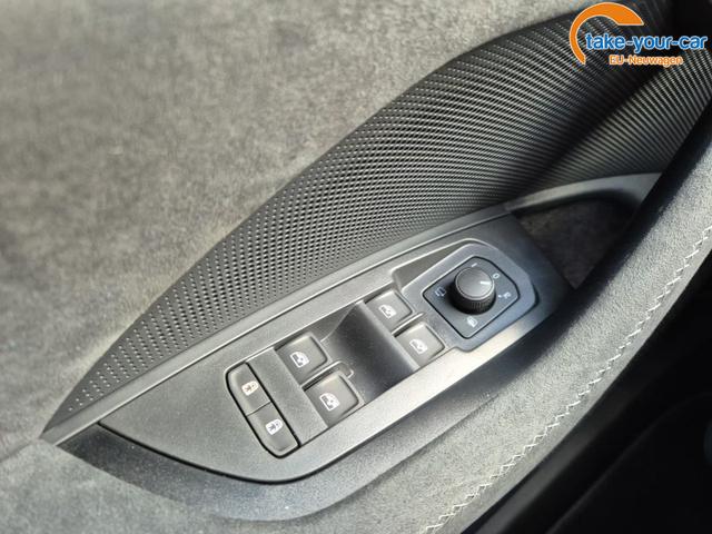 Skoda - Kodiaq - EU-Neuwagen - Reimport