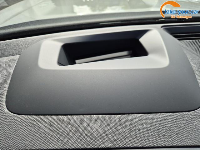 Skoda - Kodiaq - EU-Neuwagen - Reimport