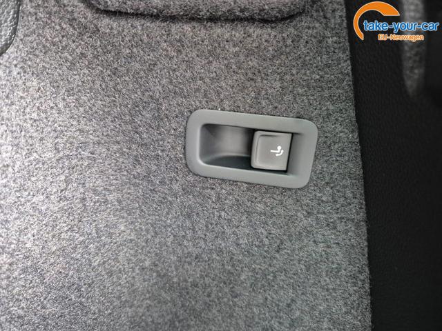 Skoda - Karoq - EU-Neuwagen - Reimport