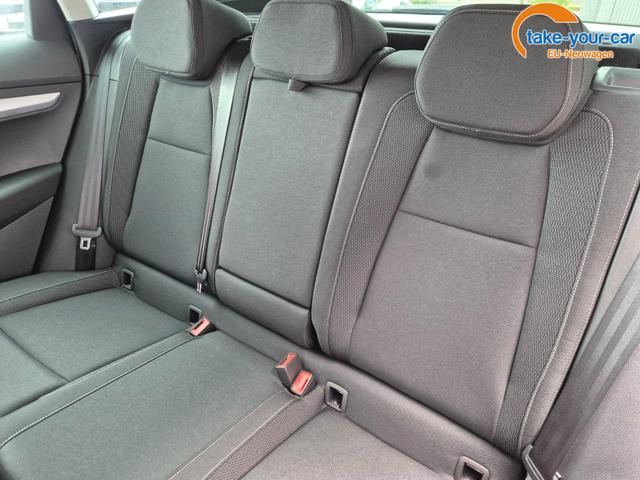 Skoda - Karoq - EU-Neuwagen - Reimport