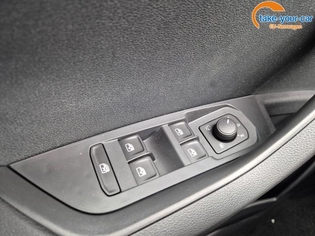 Skoda - Karoq - EU-Neuwagen - Reimport
