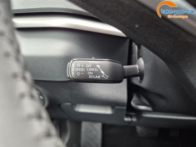 Skoda - Karoq - EU-Neuwagen - Reimport