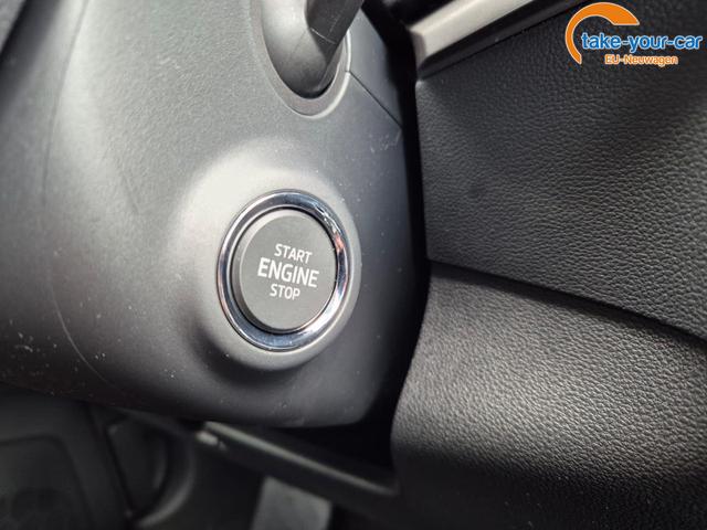 Skoda - Karoq - EU-Neuwagen - Reimport