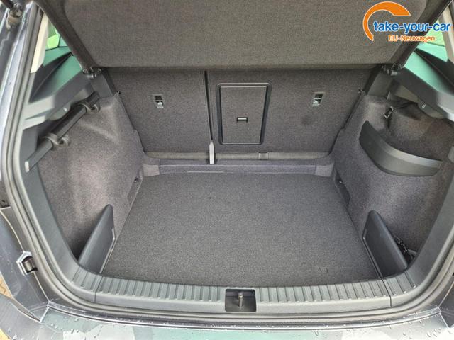 Skoda - Karoq - EU-Neuwagen - Reimport