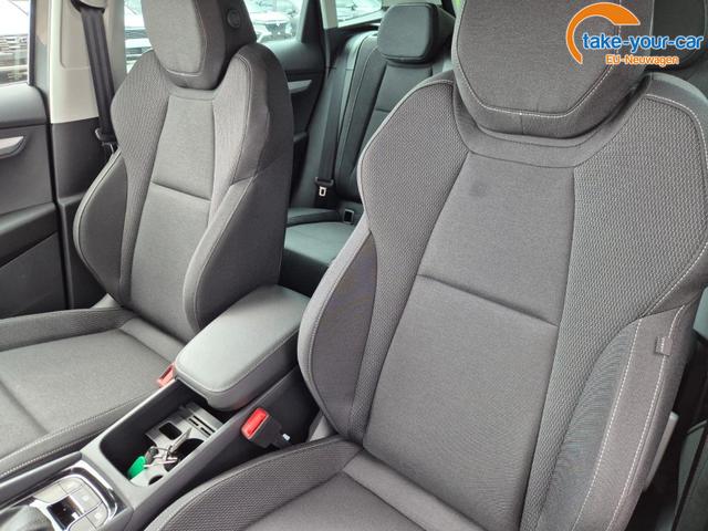 Skoda - Karoq - EU-Neuwagen - Reimport