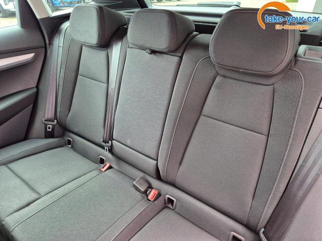 Skoda - Karoq - EU-Neuwagen - Reimport