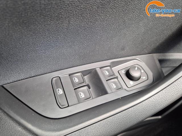 Skoda - Karoq - EU-Neuwagen - Reimport