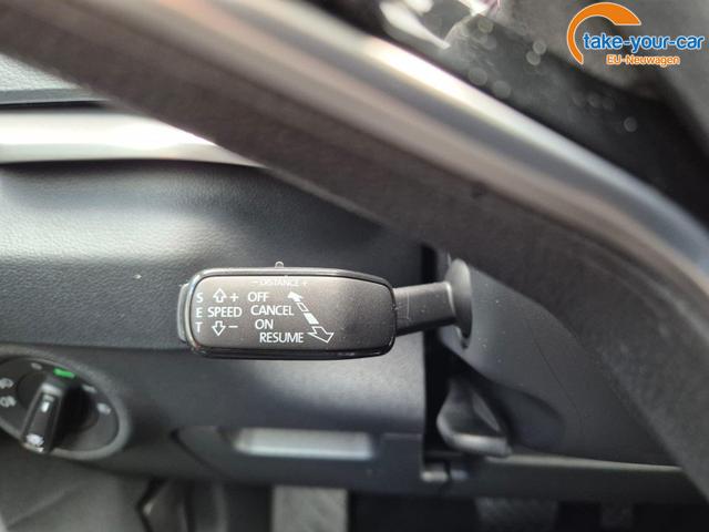 Skoda - Karoq - EU-Neuwagen - Reimport