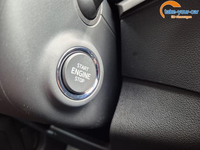 Skoda - Karoq - EU-Neuwagen - Reimport