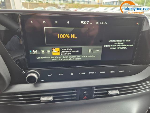 Hyundai - i20 - EU-Neuwagen - Reimport