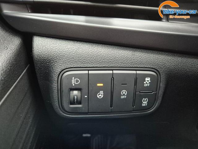 Hyundai - i20 - EU-Neuwagen - Reimport