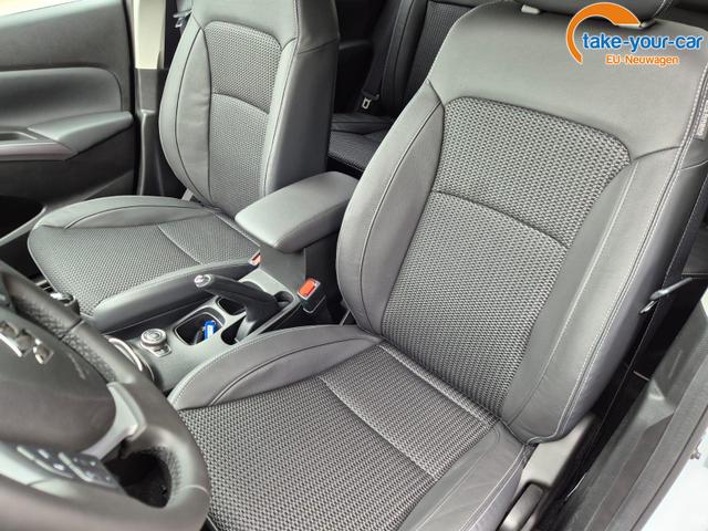 Suzuki - S-Cross - EU-Neuwagen - Reimport