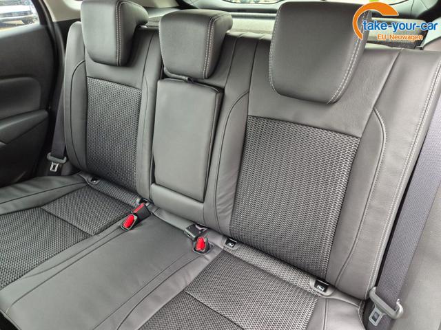 Suzuki - S-Cross - EU-Neuwagen - Reimport